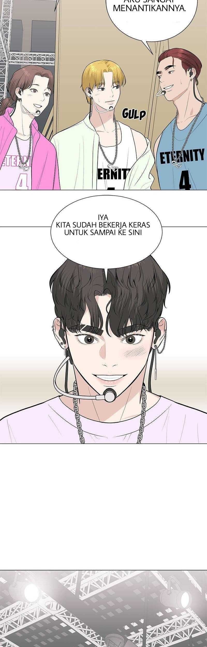 Beyond Virtual Bab 30 halaman 49