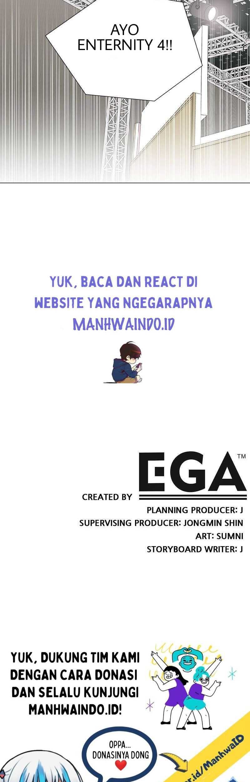 Beyond Virtual Bab 30 halaman 51