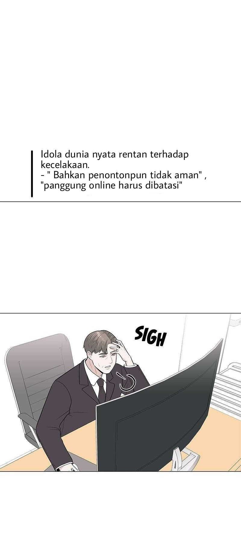 Beyond Virtual Bab 31 halaman 8