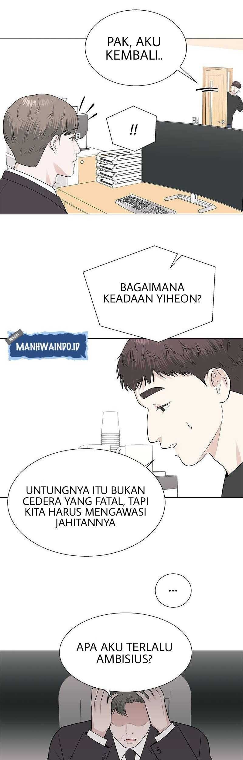 Beyond Virtual Bab 31 halaman 9