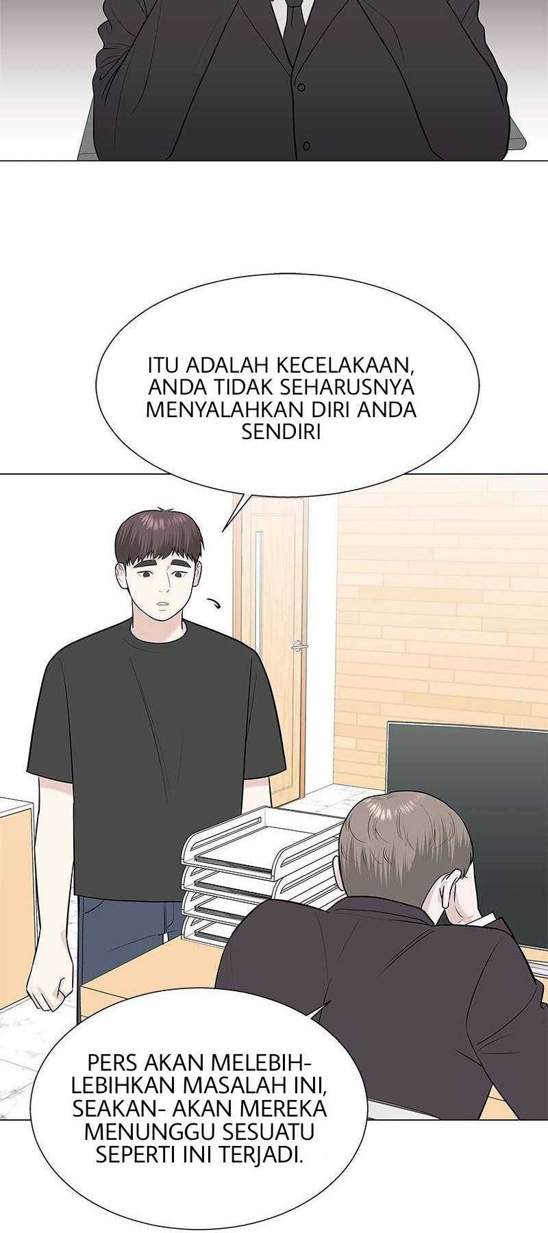 Beyond Virtual Bab 31 halaman 10