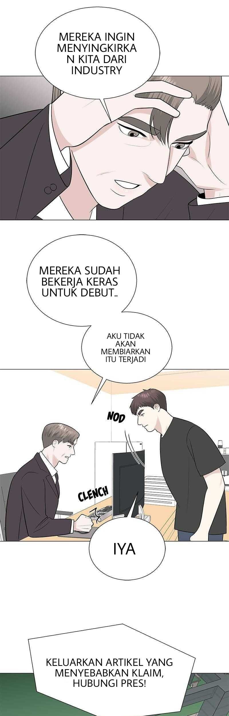 Beyond Virtual Bab 31 halaman 11