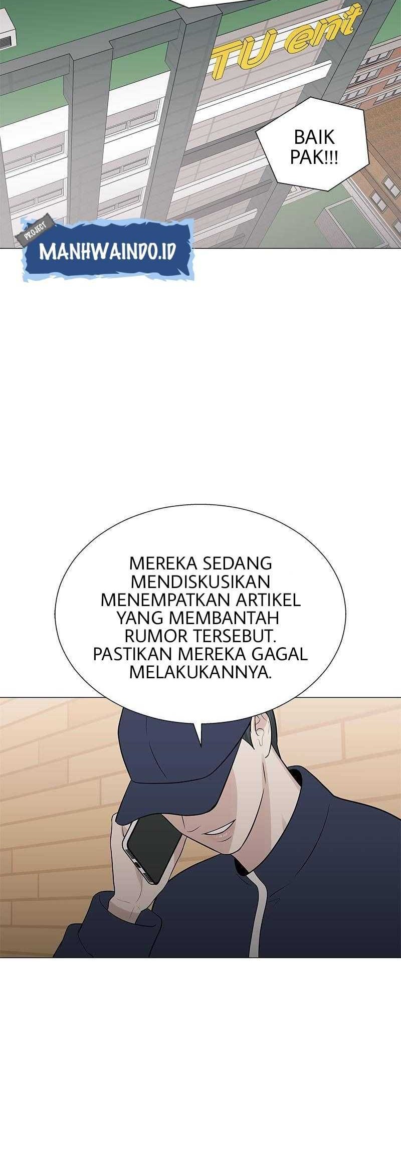 Beyond Virtual Bab 31 halaman 12