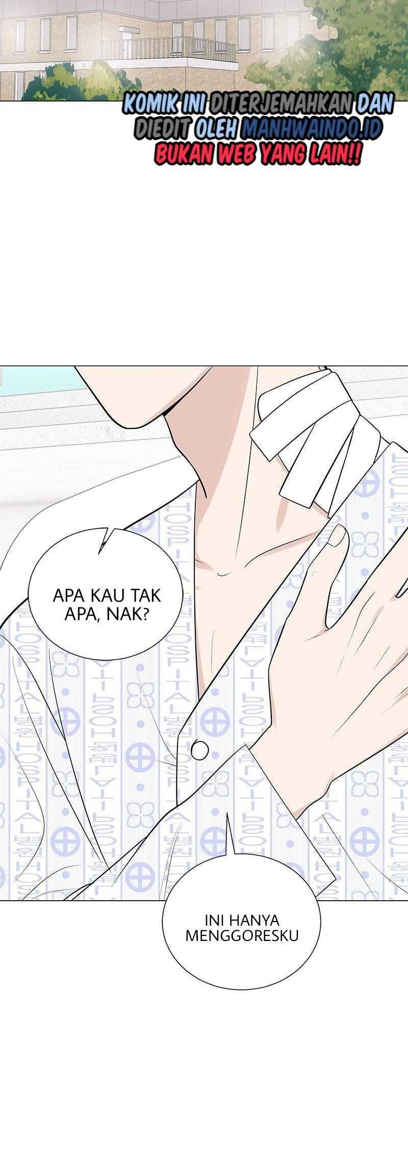 Beyond Virtual Bab 31 halaman 14