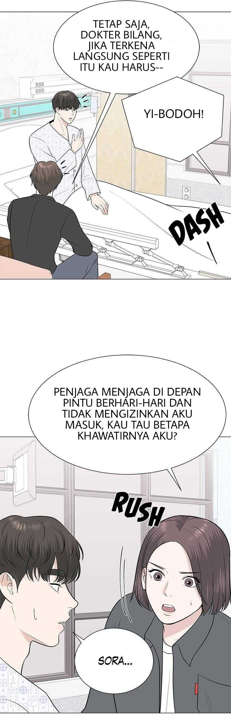 Beyond Virtual Bab 31 halaman 15