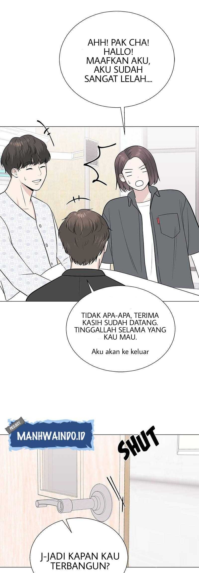 Beyond Virtual Bab 31 halaman 16
