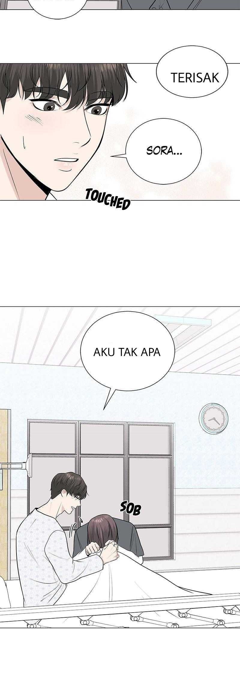 Beyond Virtual Bab 31 halaman 18