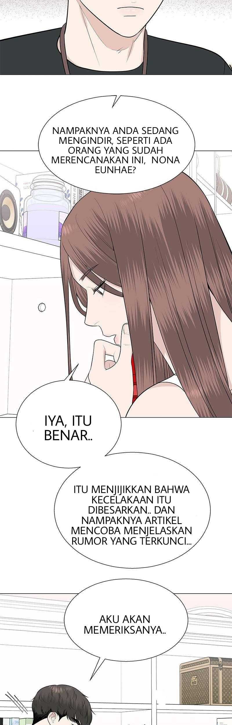 Beyond Virtual Bab 31 halaman 21