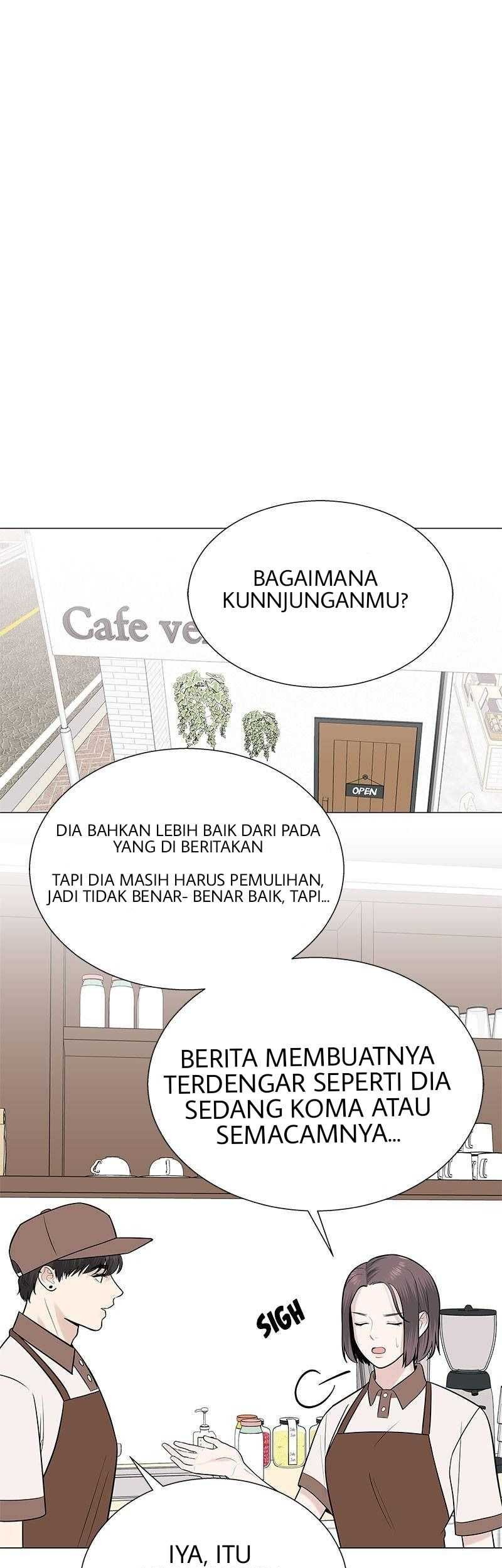 Beyond Virtual Bab 31 halaman 23