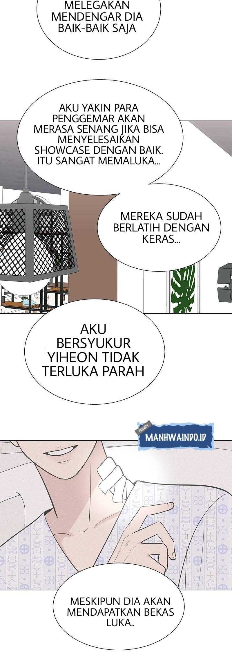 Beyond Virtual Bab 31 halaman 24