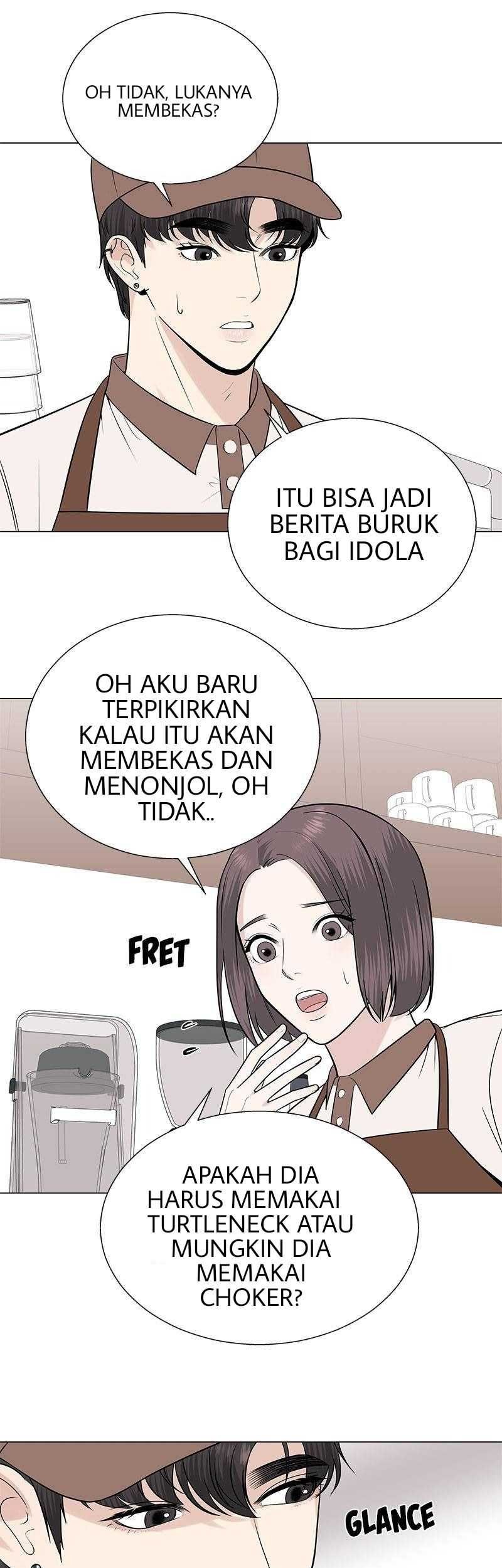 Beyond Virtual Bab 31 halaman 25