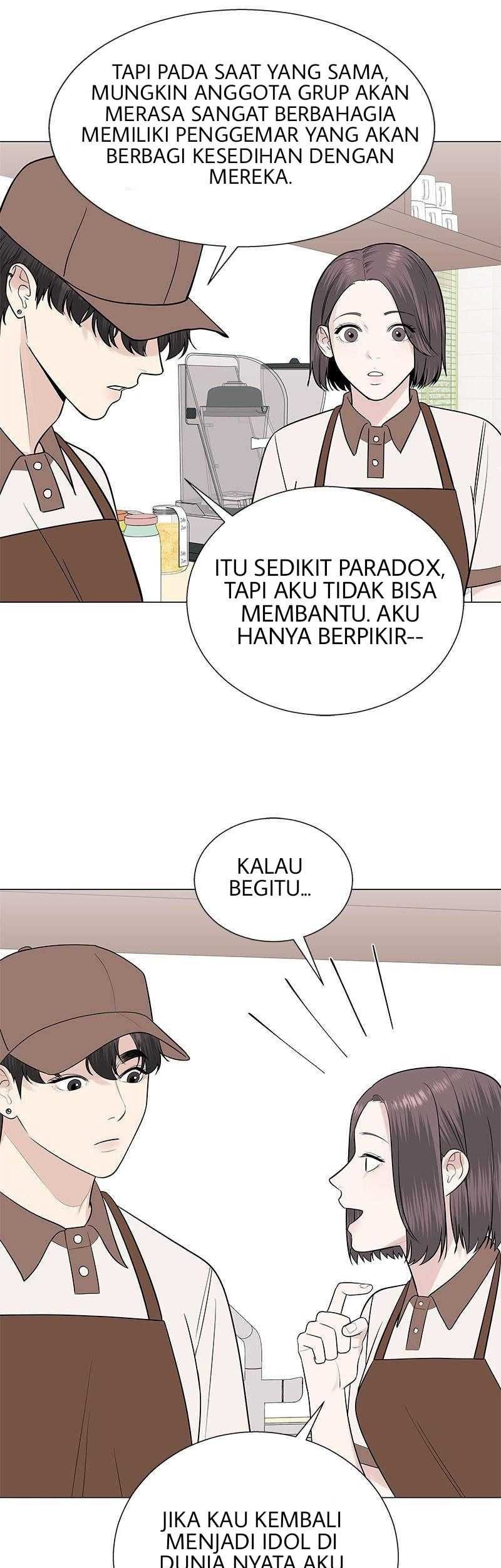 Beyond Virtual Bab 31 halaman 27