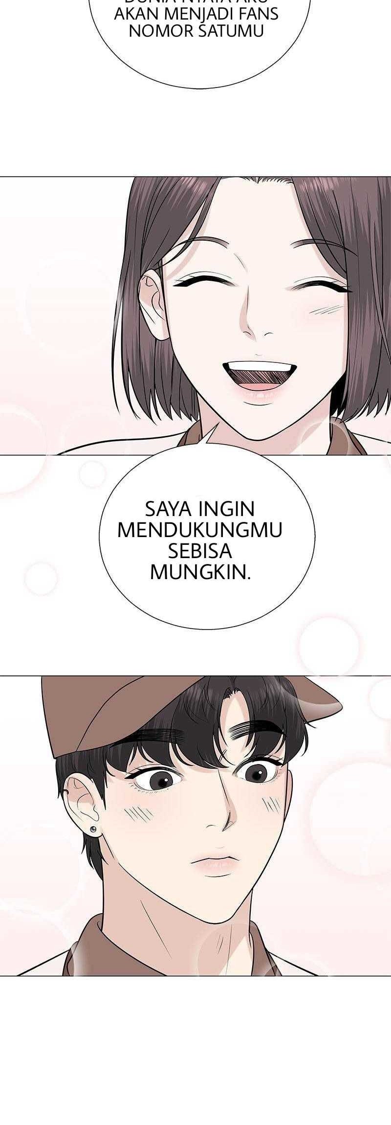 Beyond Virtual Bab 31 halaman 28