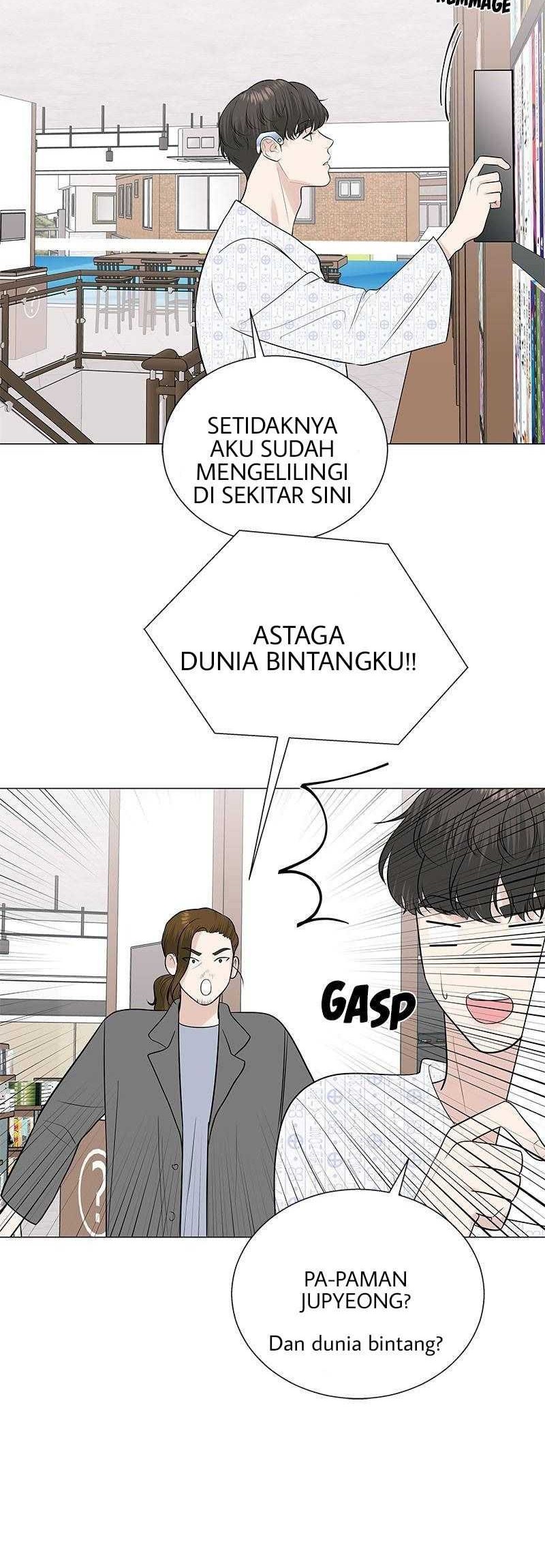 Beyond Virtual Bab 31 halaman 30