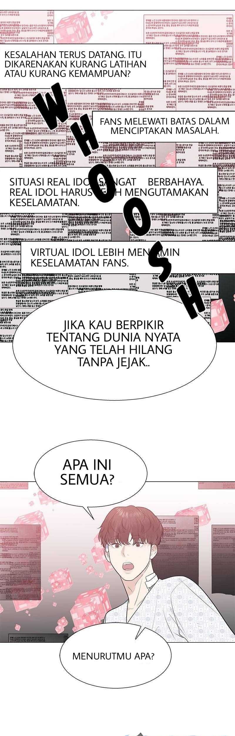 Beyond Virtual Bab 31 halaman 31