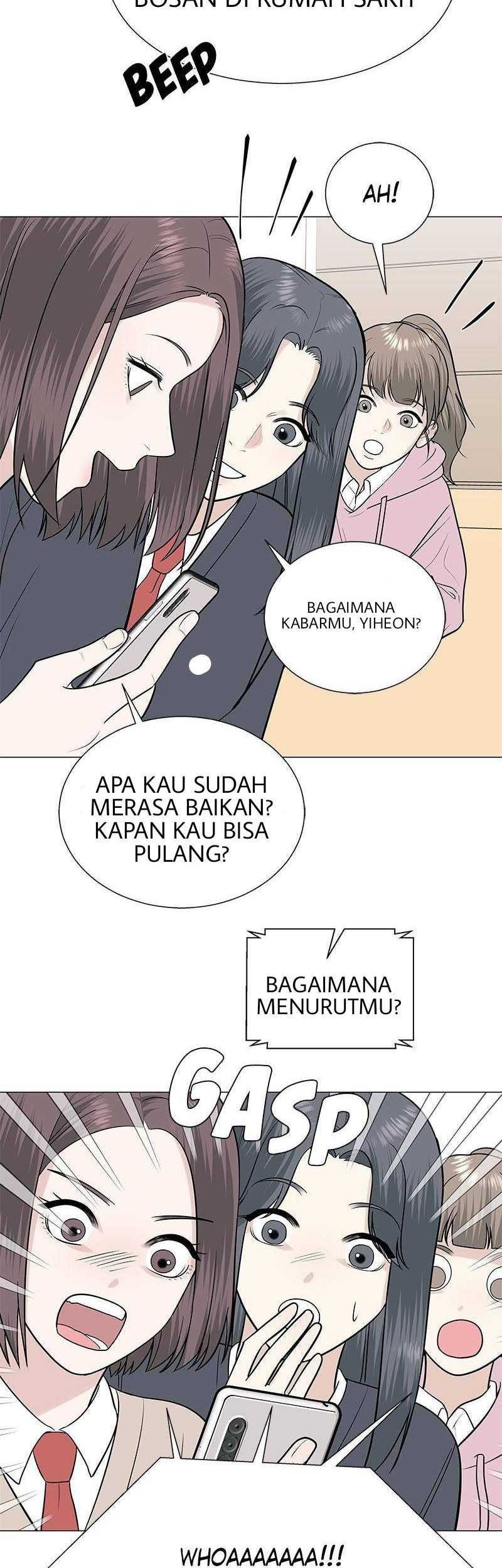 Beyond Virtual Bab 31 halaman 37