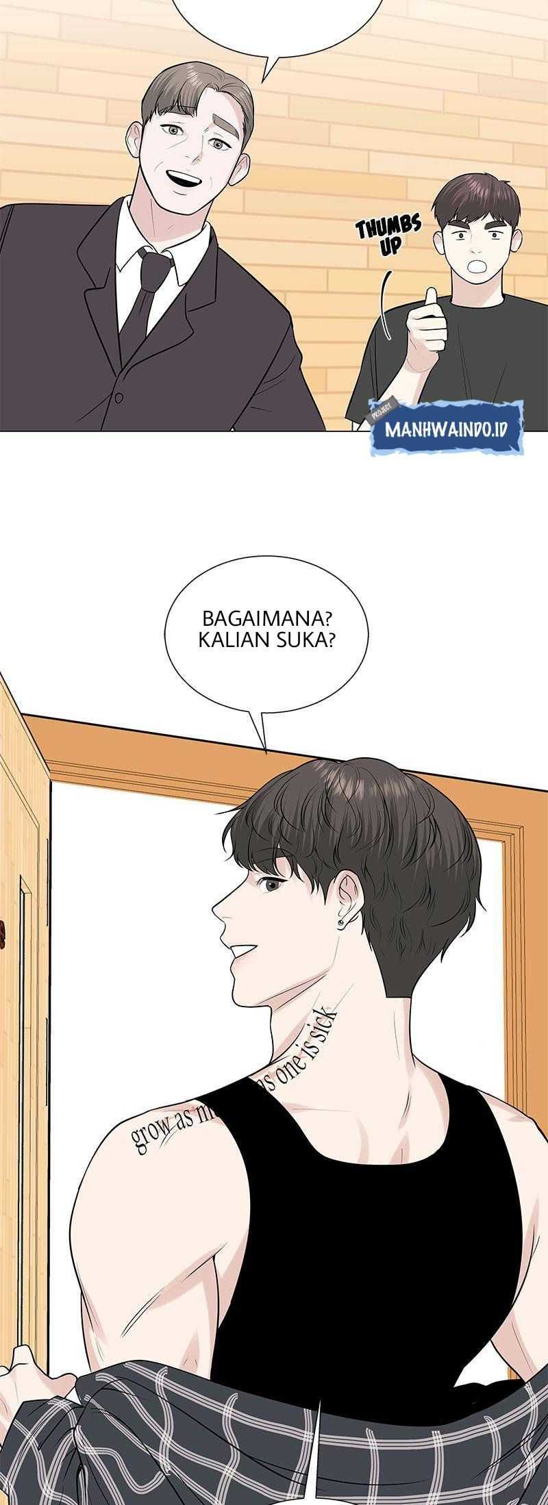 Beyond Virtual Bab 31 halaman 39