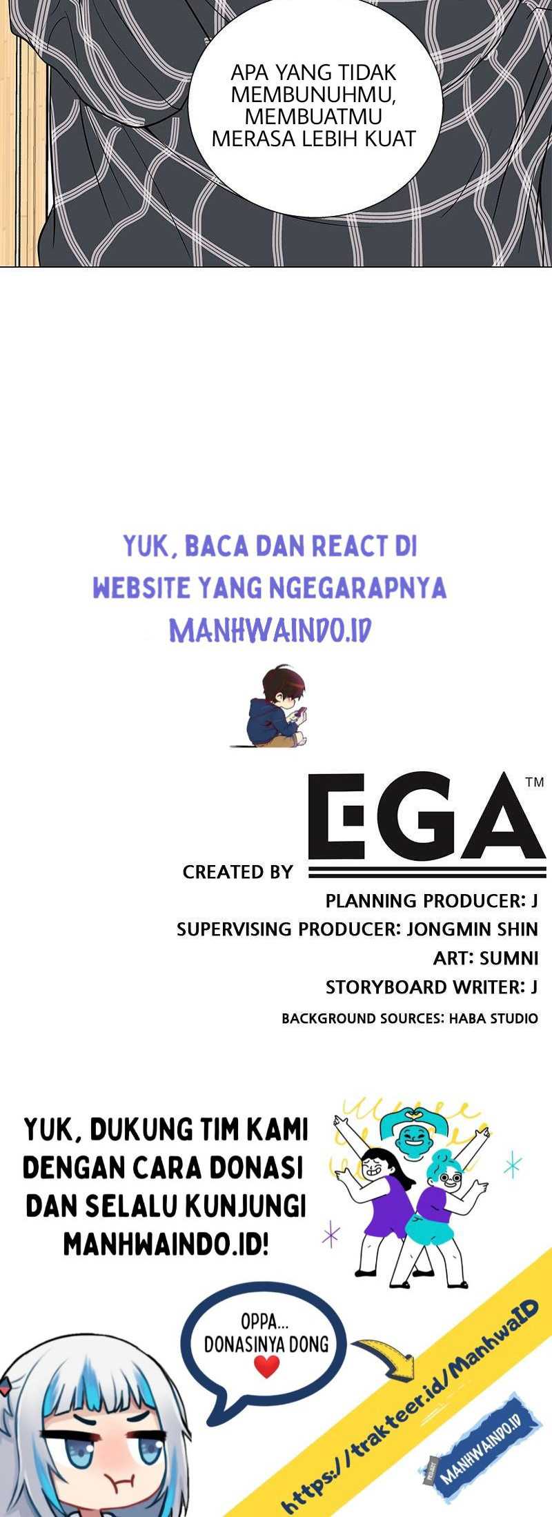 Beyond Virtual Bab 31 halaman 40