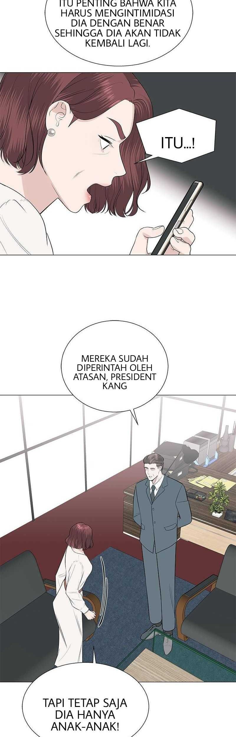 Beyond Virtual Bab 32 halaman 4