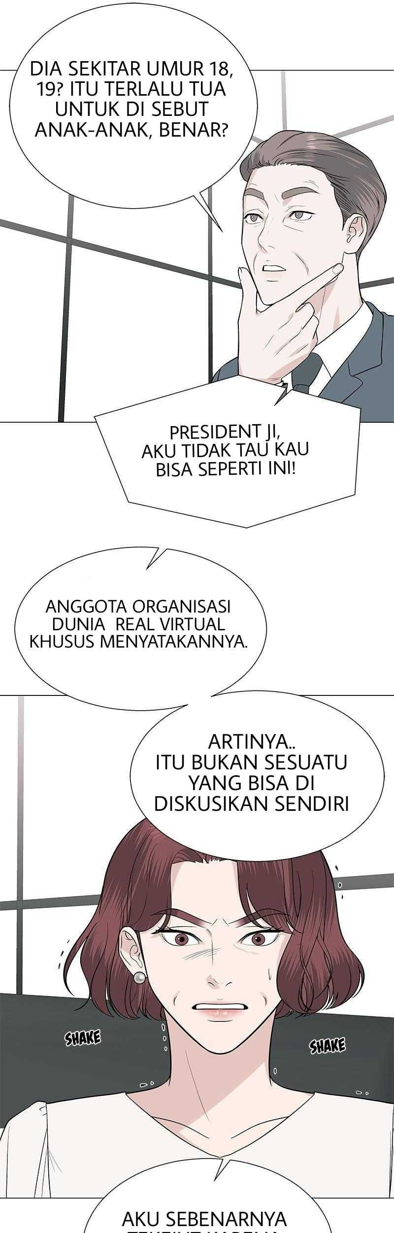 Beyond Virtual Bab 32 halaman 6