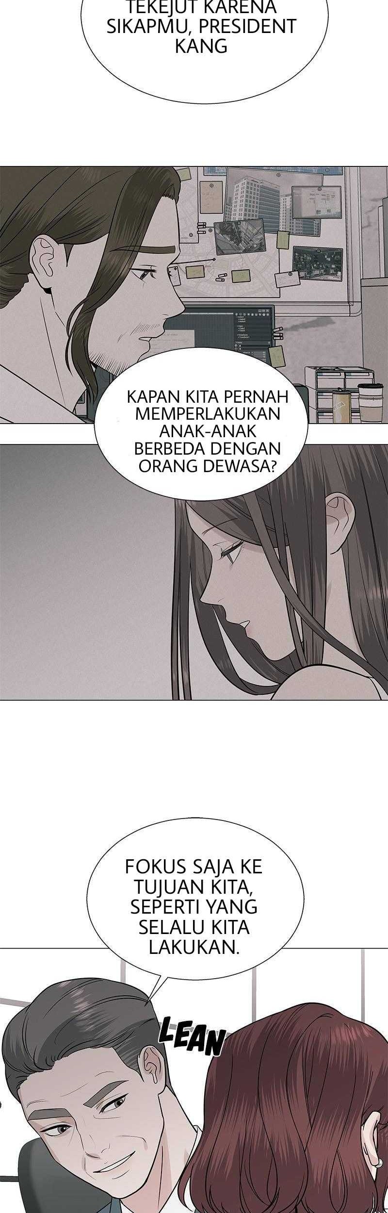 Beyond Virtual Bab 32 halaman 7