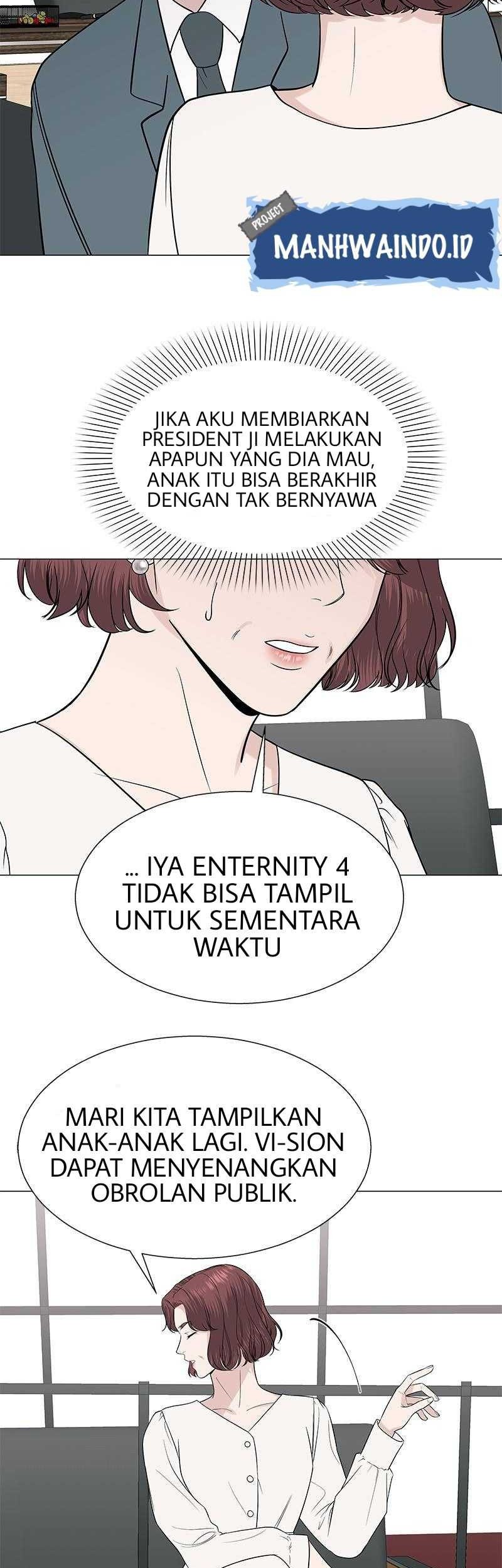 Beyond Virtual Bab 32 halaman 8