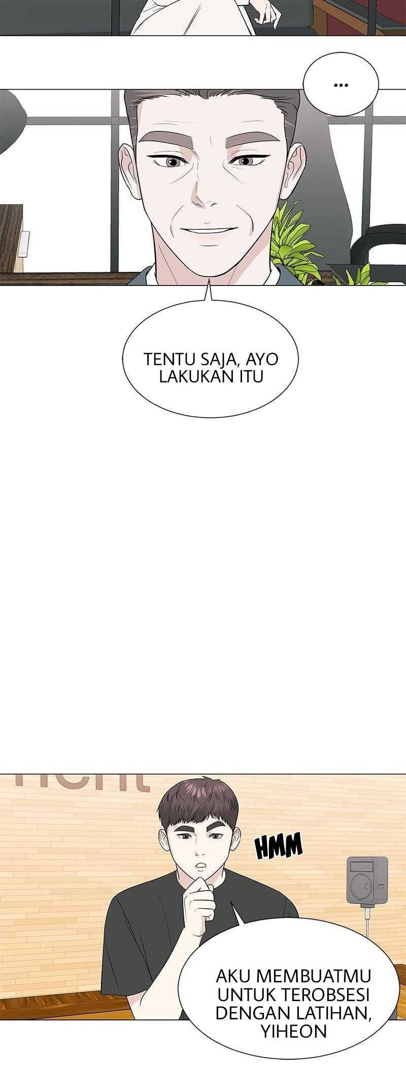 Beyond Virtual Bab 32 halaman 9