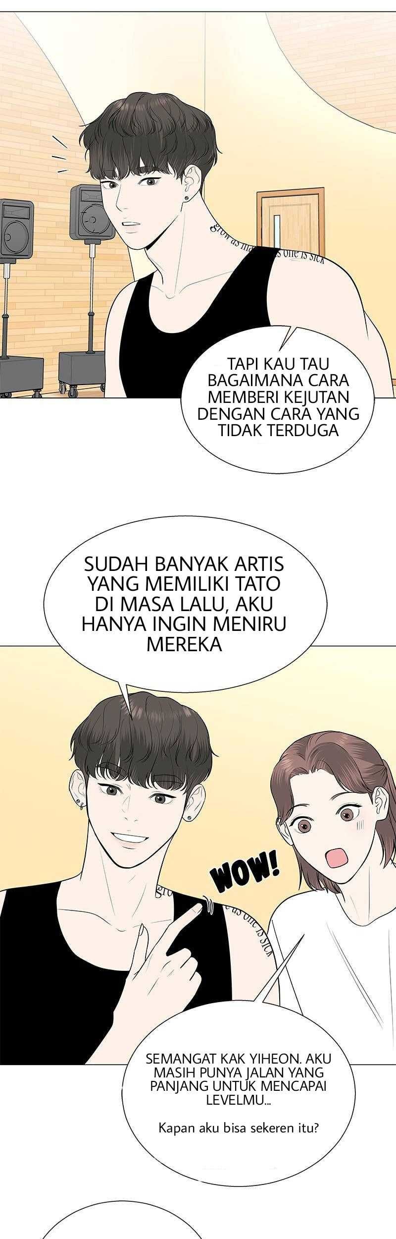 Beyond Virtual Bab 32 halaman 10
