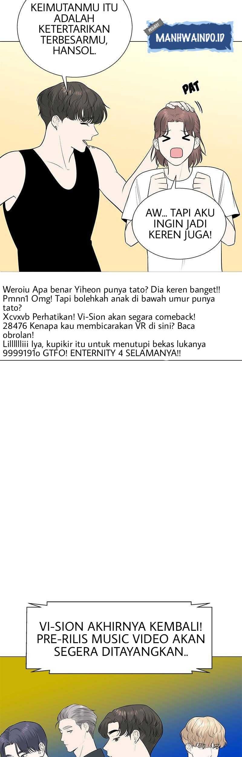 Beyond Virtual Bab 32 halaman 11