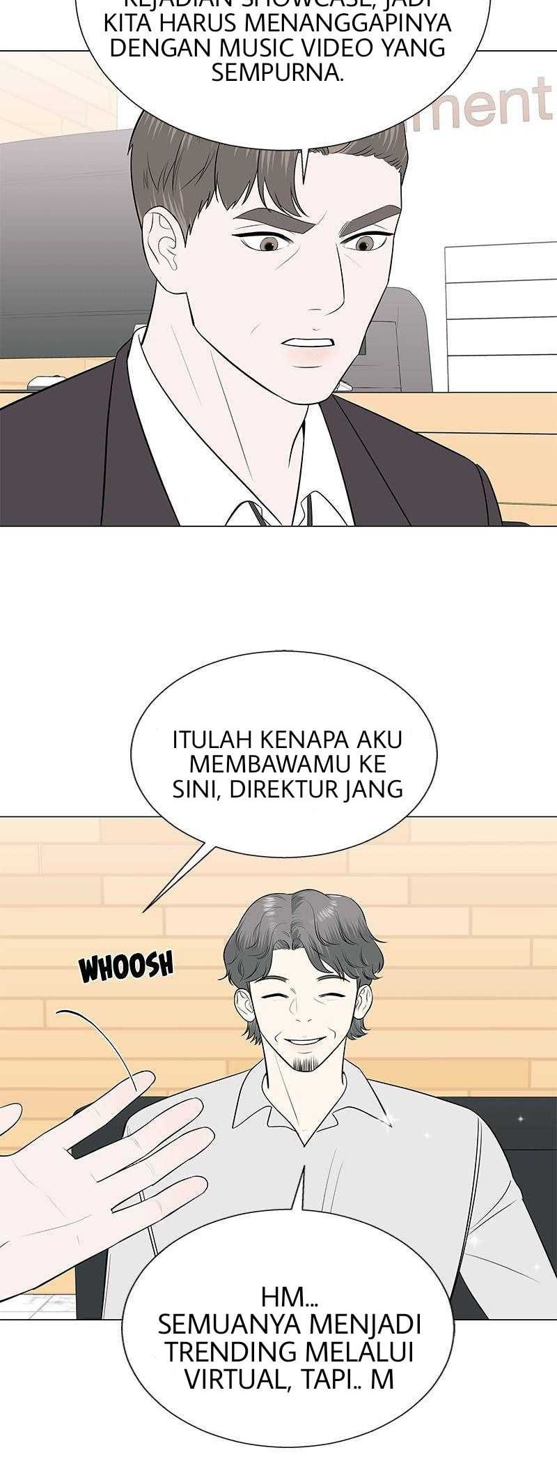Beyond Virtual Bab 32 halaman 13