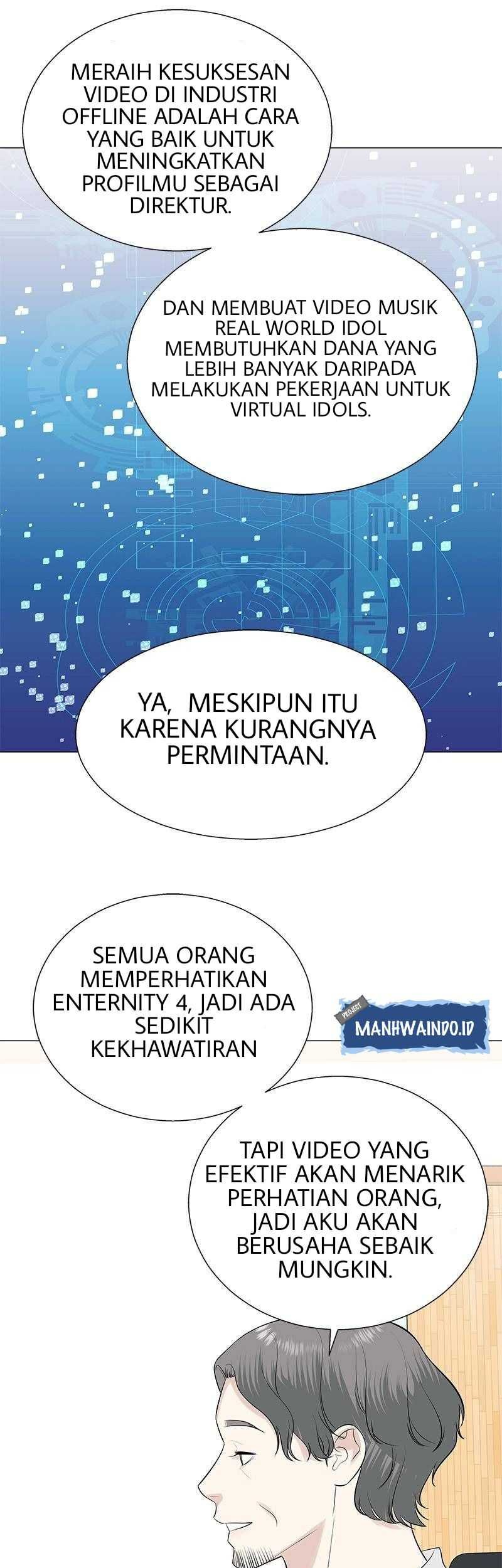 Beyond Virtual Bab 32 halaman 14