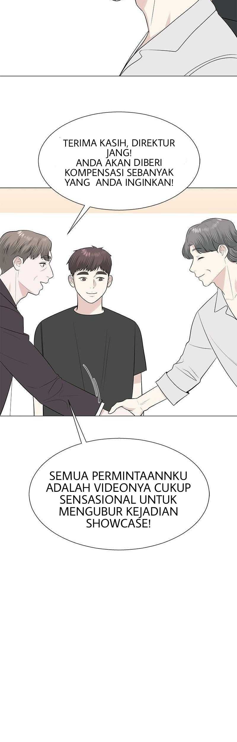 Beyond Virtual Bab 32 halaman 15