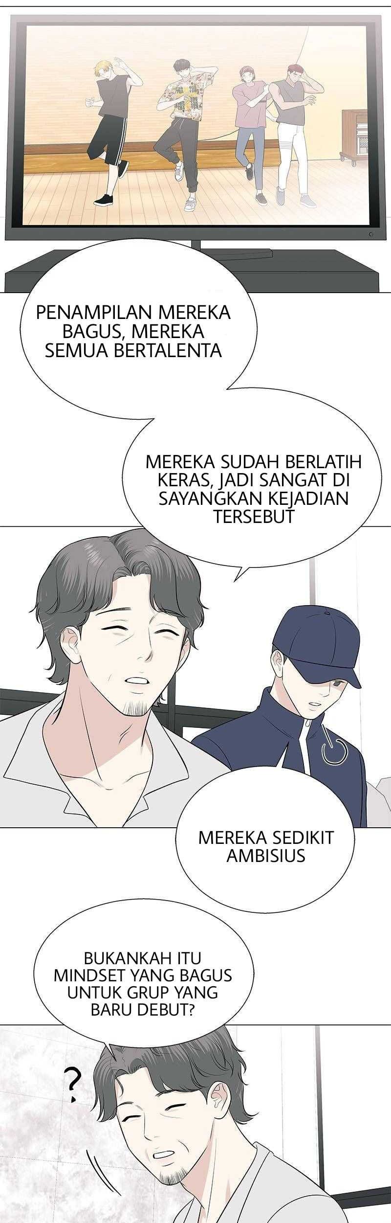 Beyond Virtual Bab 32 halaman 16