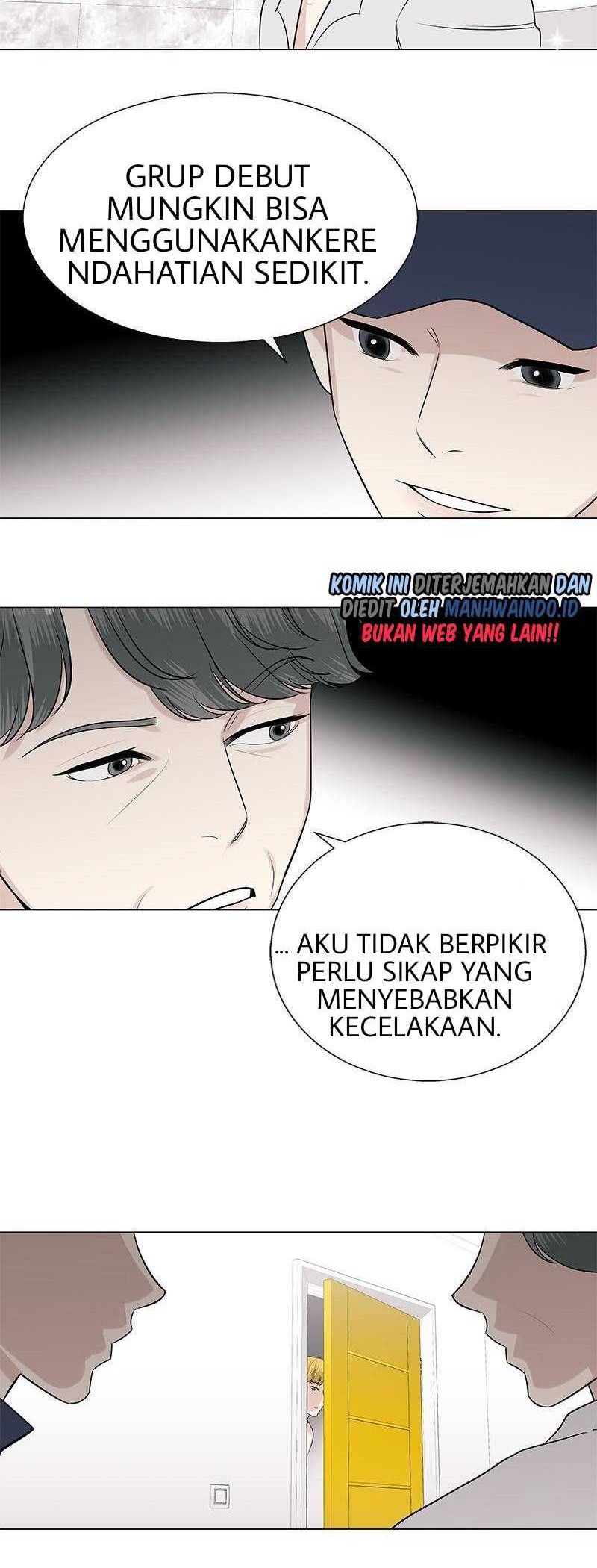 Beyond Virtual Bab 32 halaman 17
