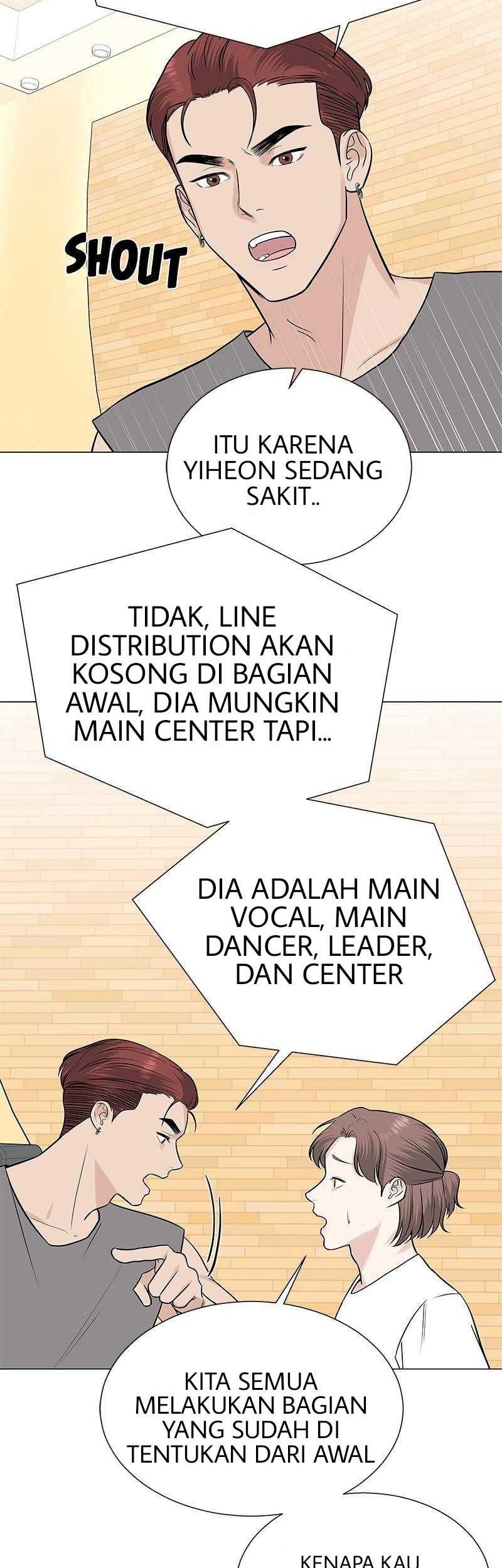 Beyond Virtual Bab 32 halaman 19
