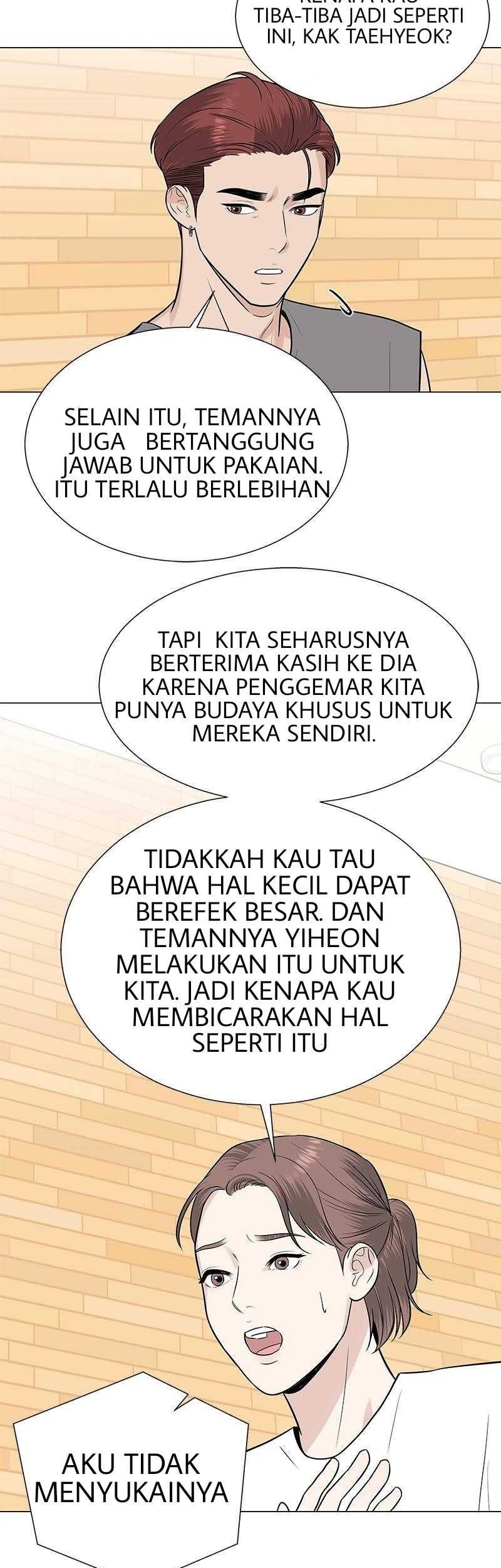 Beyond Virtual Bab 32 halaman 20