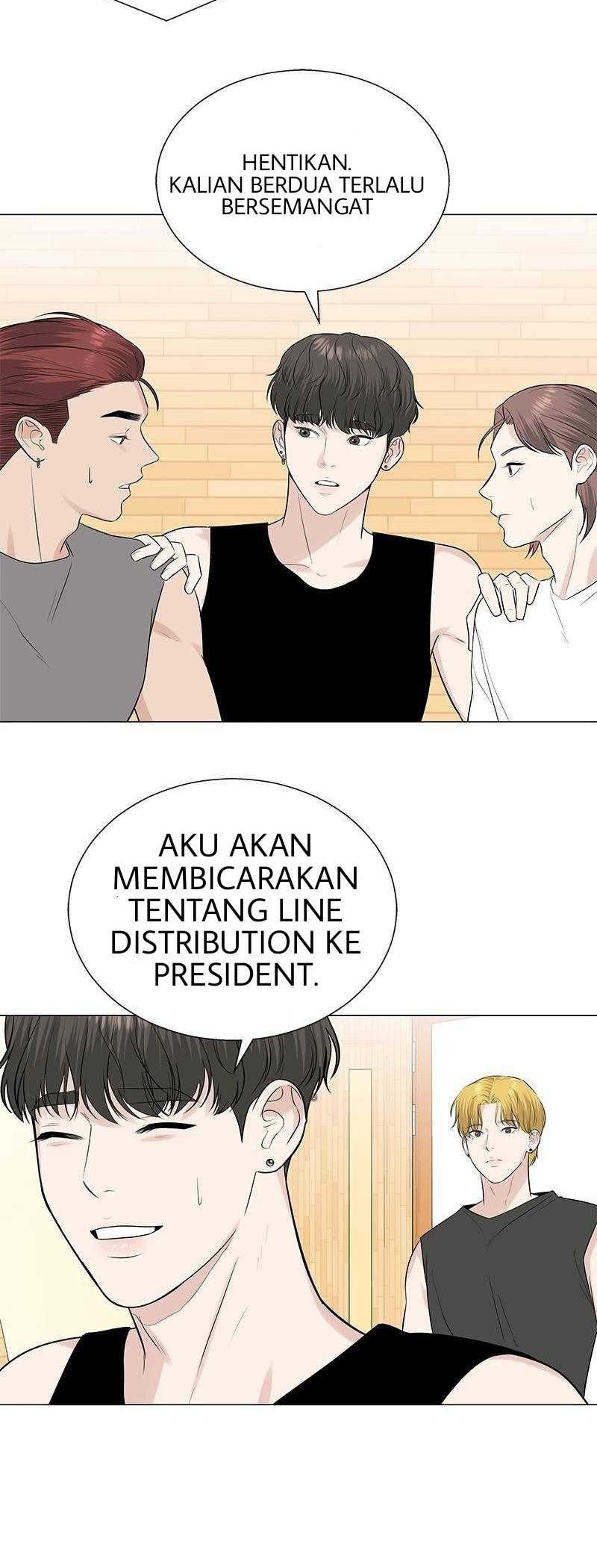 Beyond Virtual Bab 32 halaman 21