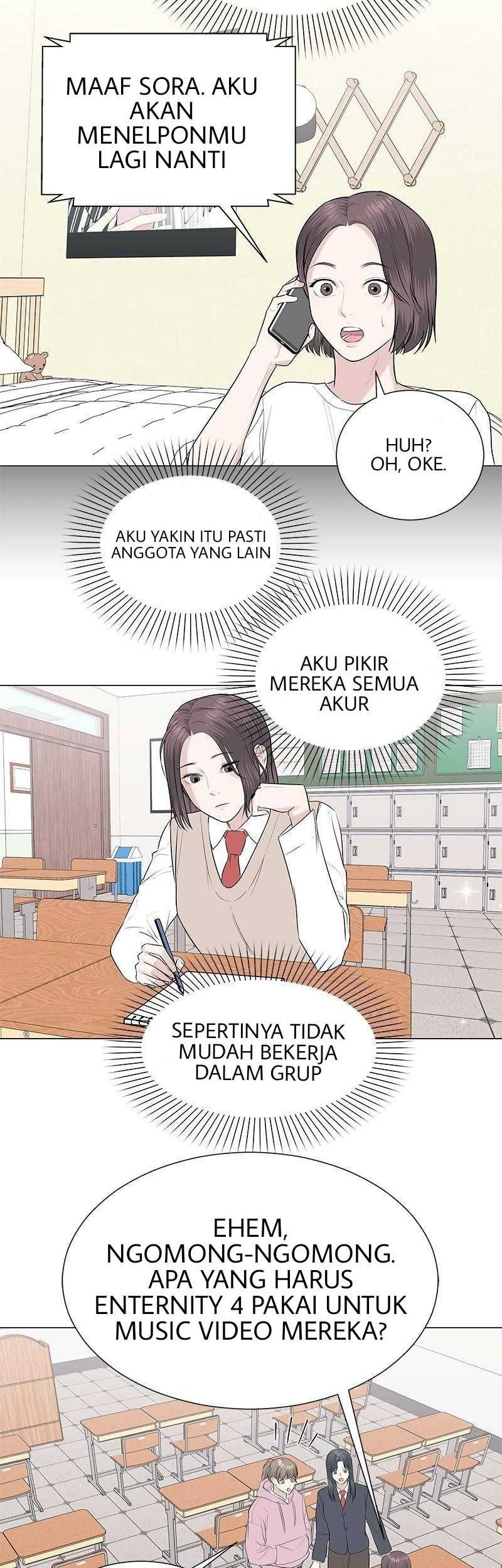Beyond Virtual Bab 32 halaman 23