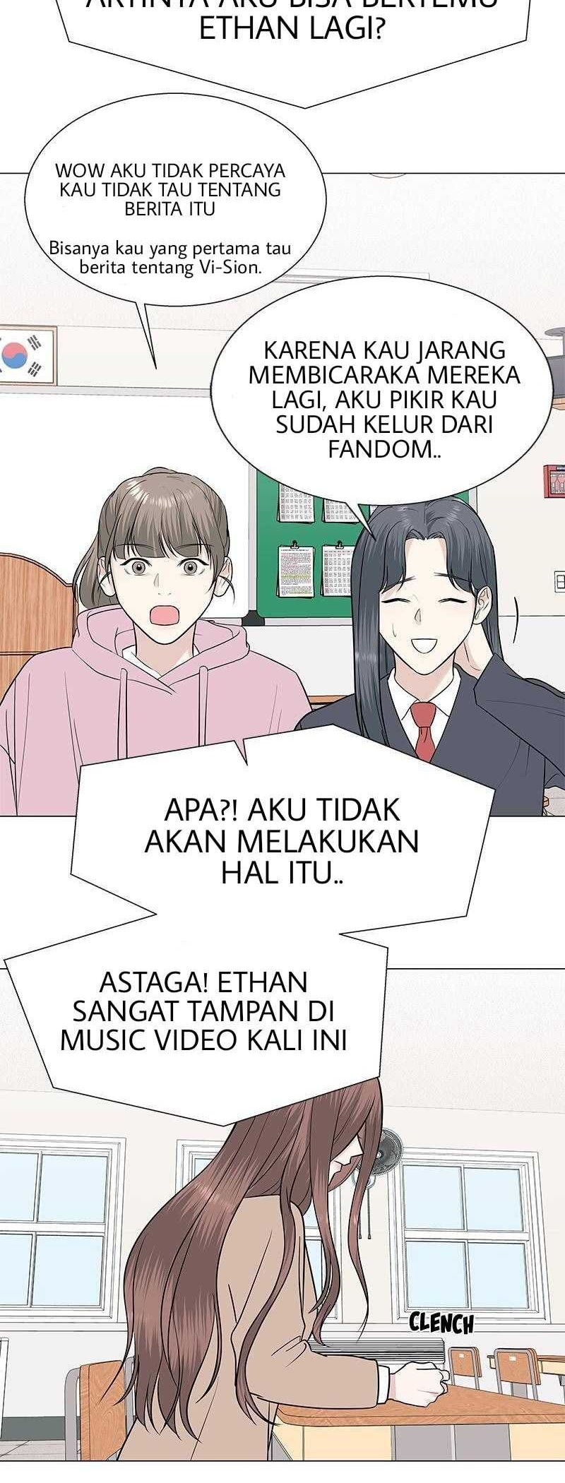 Beyond Virtual Bab 32 halaman 25