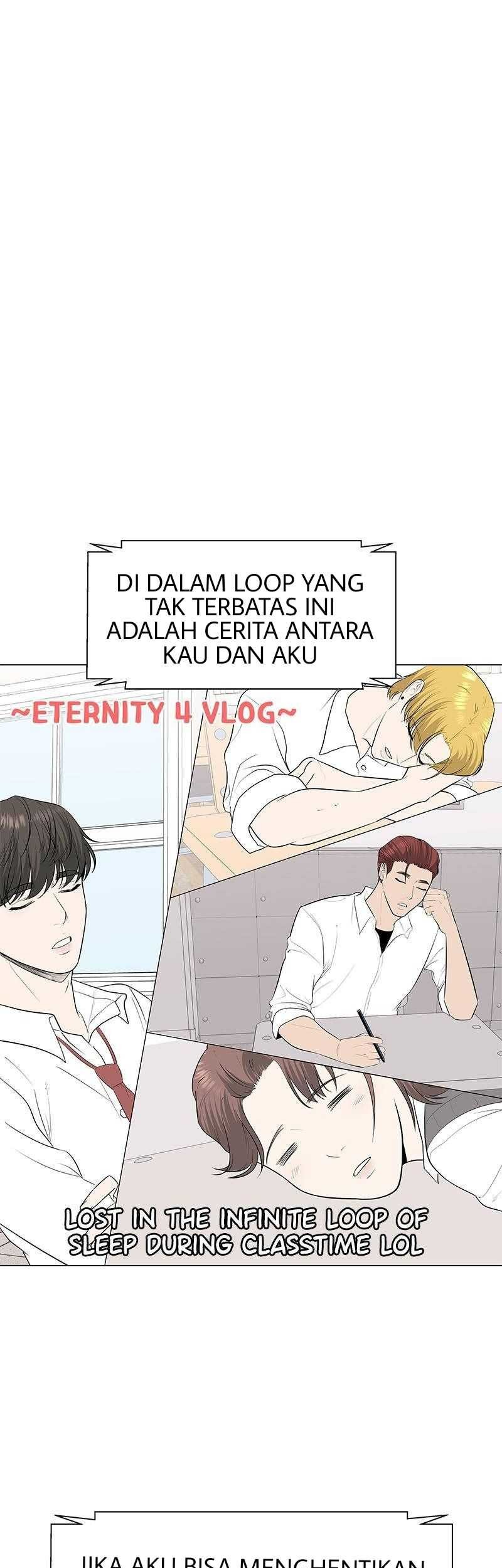 Beyond Virtual Bab 32 halaman 26