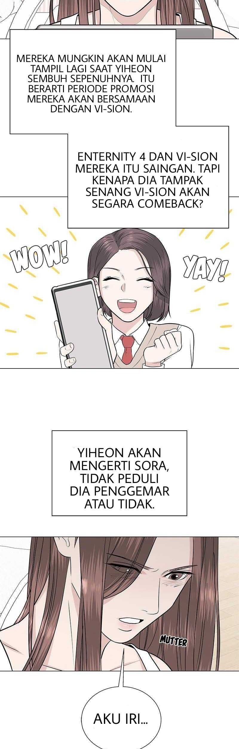 Beyond Virtual Bab 32 halaman 28