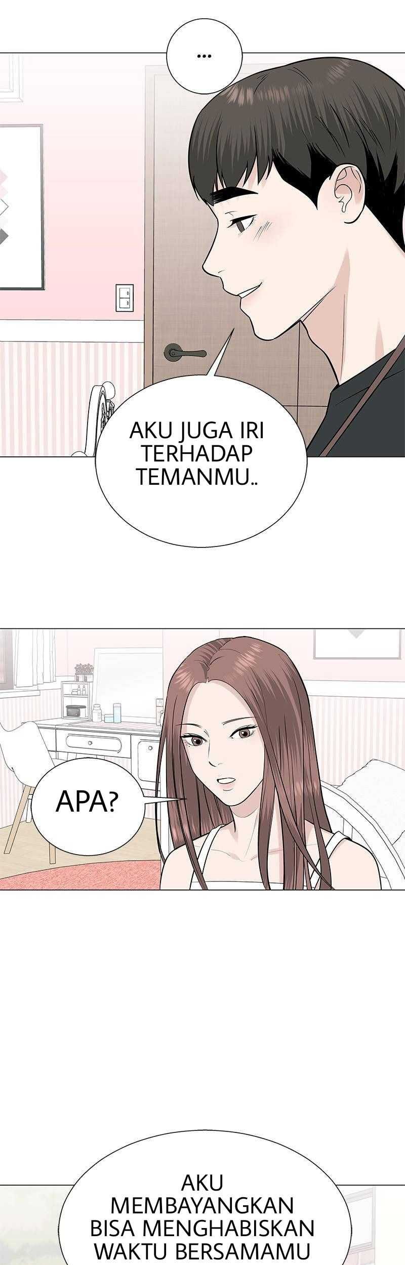 Beyond Virtual Bab 32 halaman 30