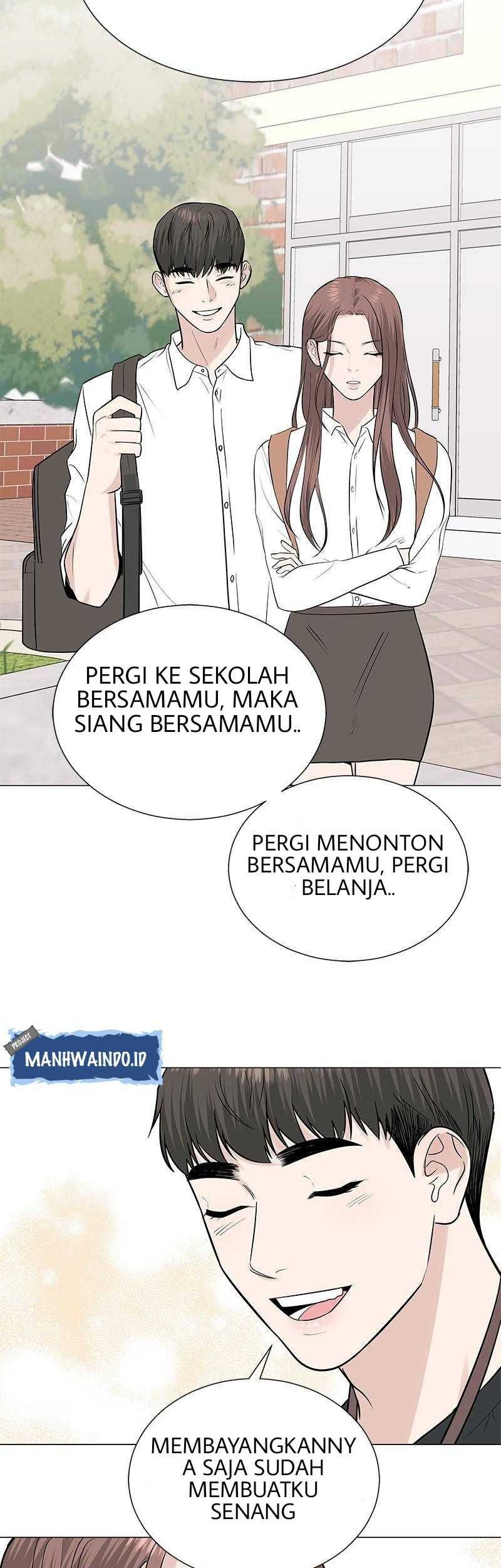 Beyond Virtual Bab 32 halaman 31