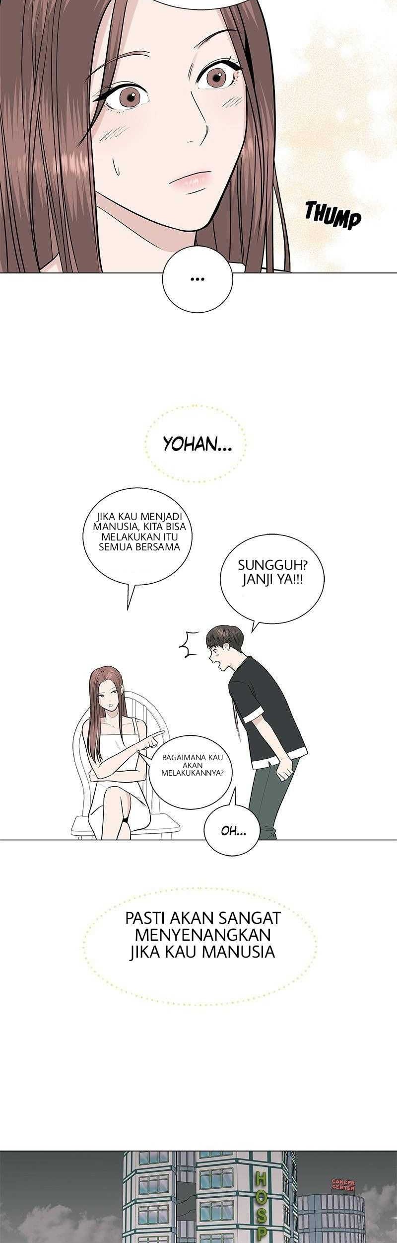 Beyond Virtual Bab 32 halaman 32