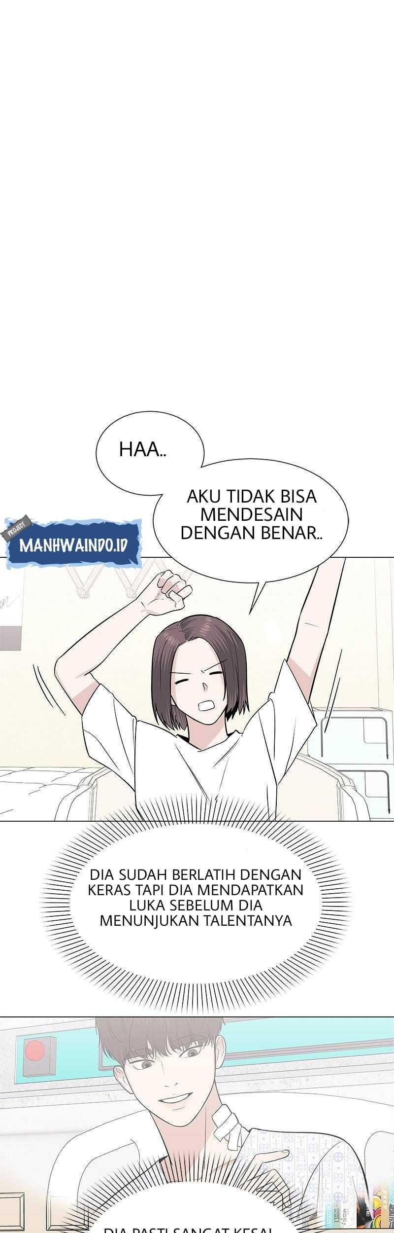Beyond Virtual Bab 32 halaman 34