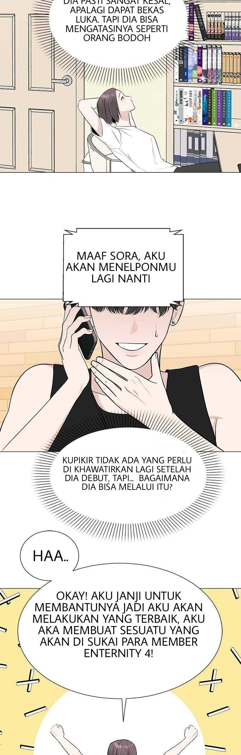Beyond Virtual Bab 32 halaman 35