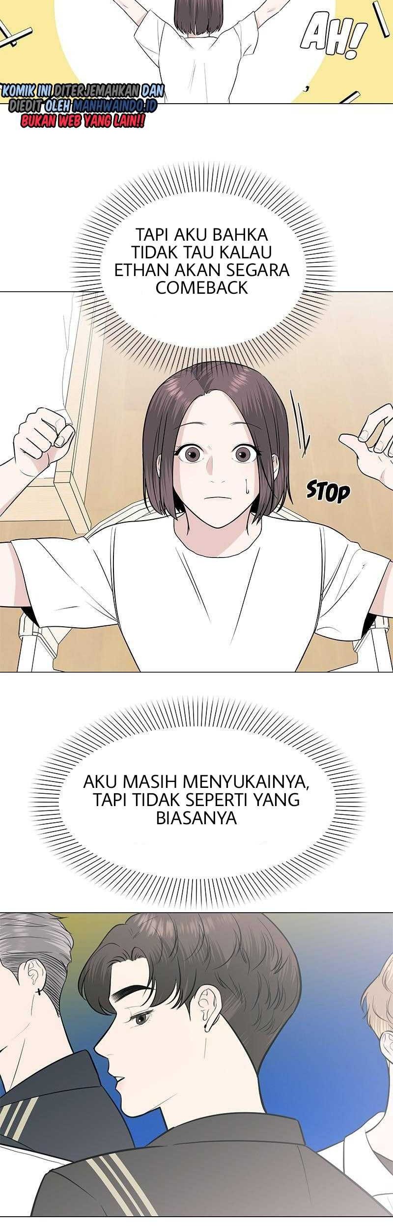 Beyond Virtual Bab 32 halaman 36