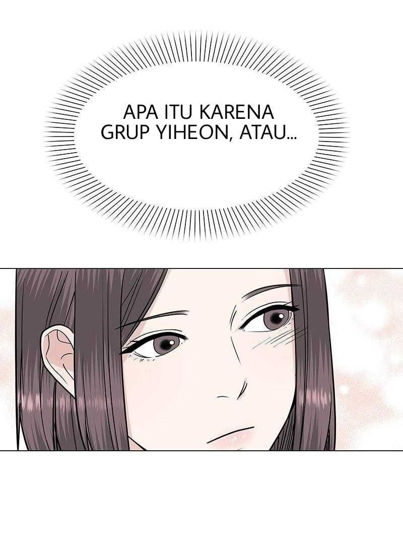 Beyond Virtual Bab 32 halaman 37