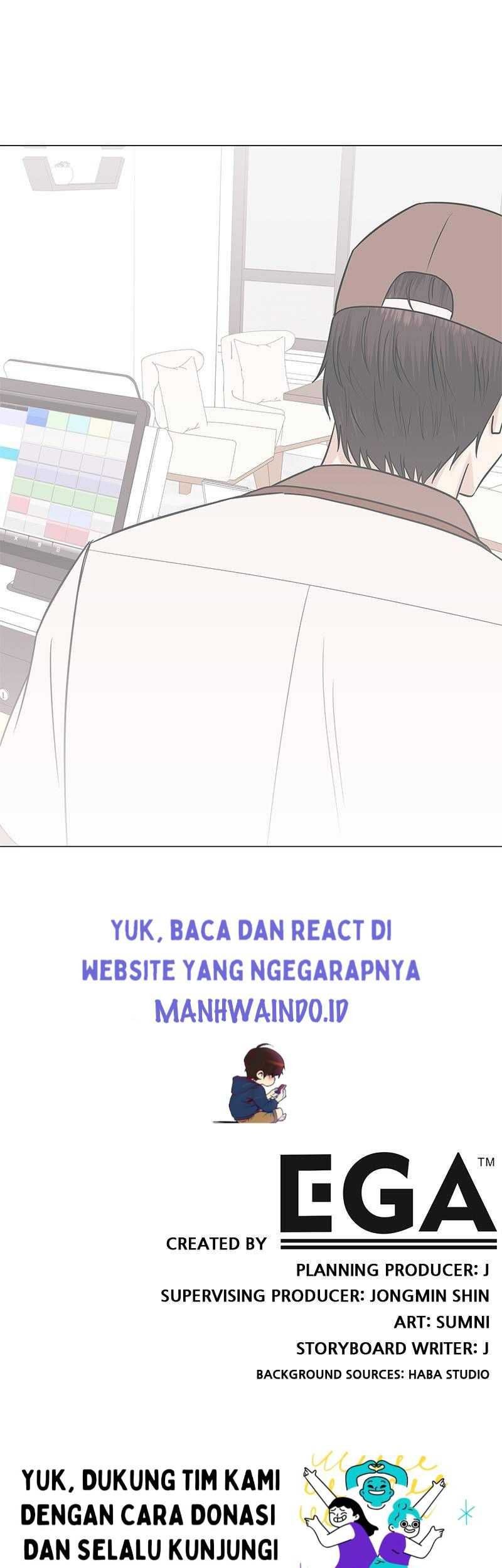Beyond Virtual Bab 32 halaman 38