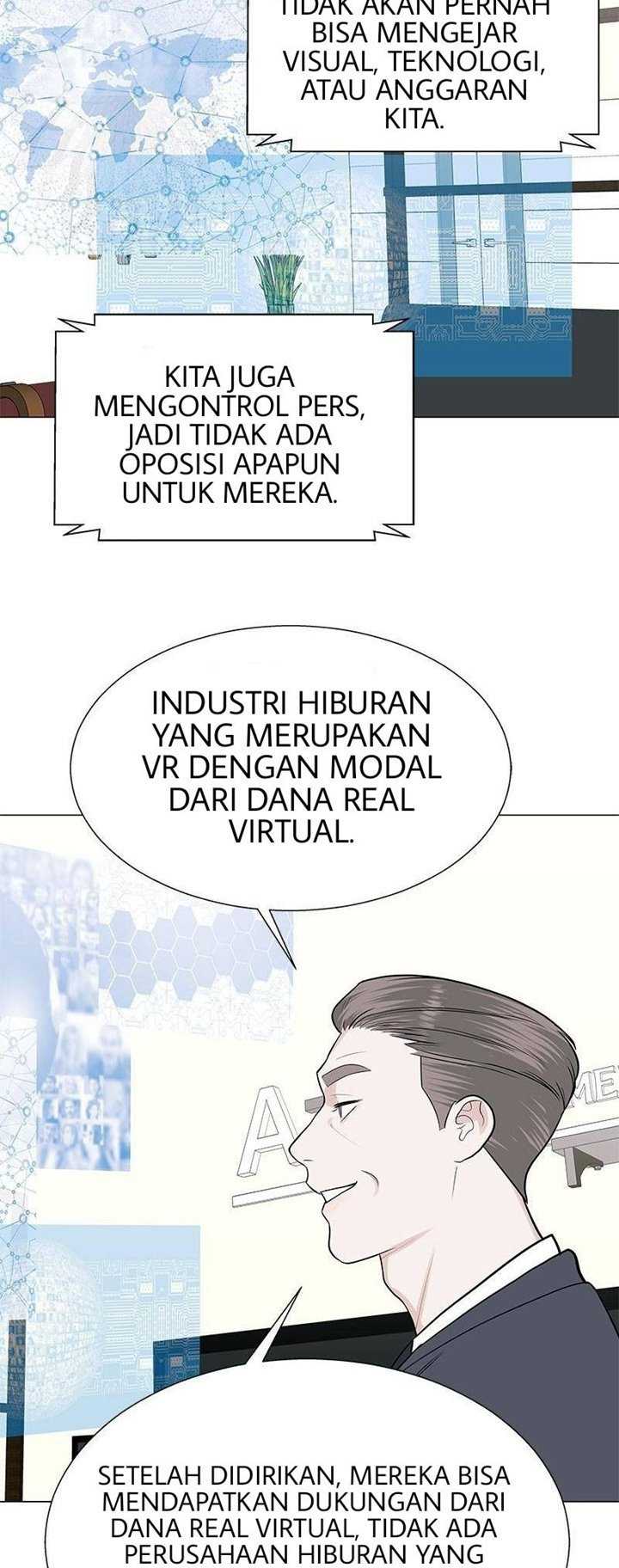 Beyond Virtual Bab 33 halaman 3